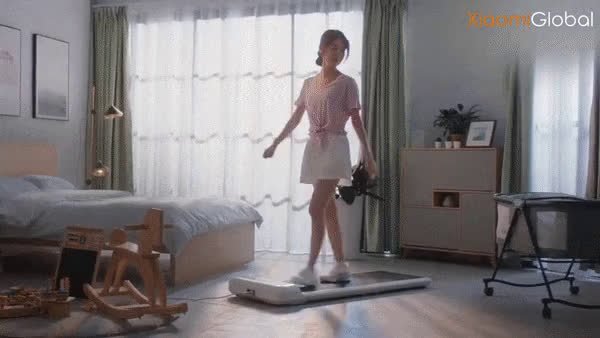 https://s3-us-west-2.amazonaws.com/steemhunt/production/steemhunt/2020-03-14/a7bc00f9-ezgif.com-optimize (2)-thumb.jpg